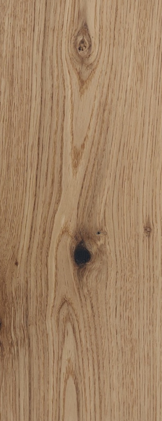 3層フローリング