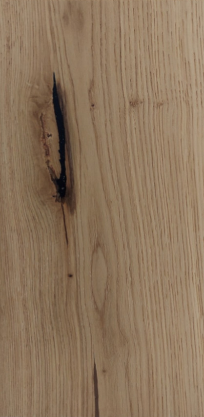 3層フローリング